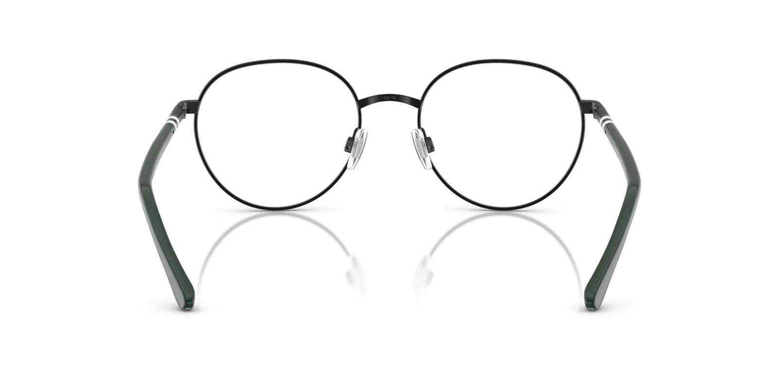 Polo 1236 Eyeglasses - view 23
